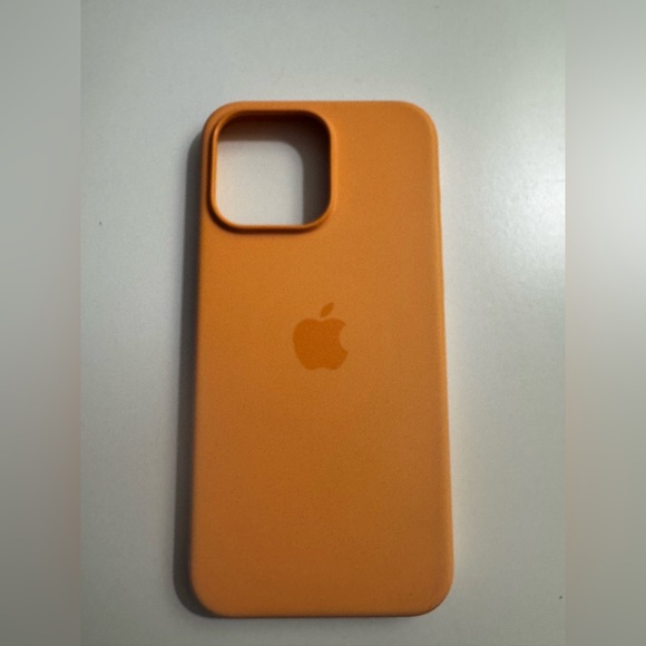 iPhone 15 Pro Max case - Picture 4 of 6